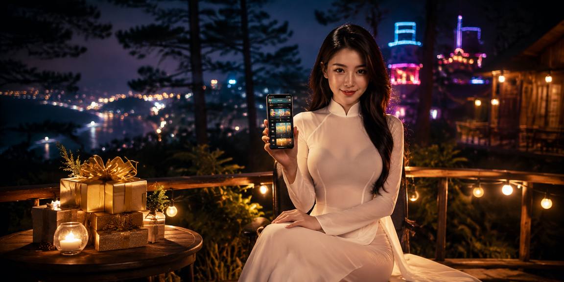 ut888 casino app visual