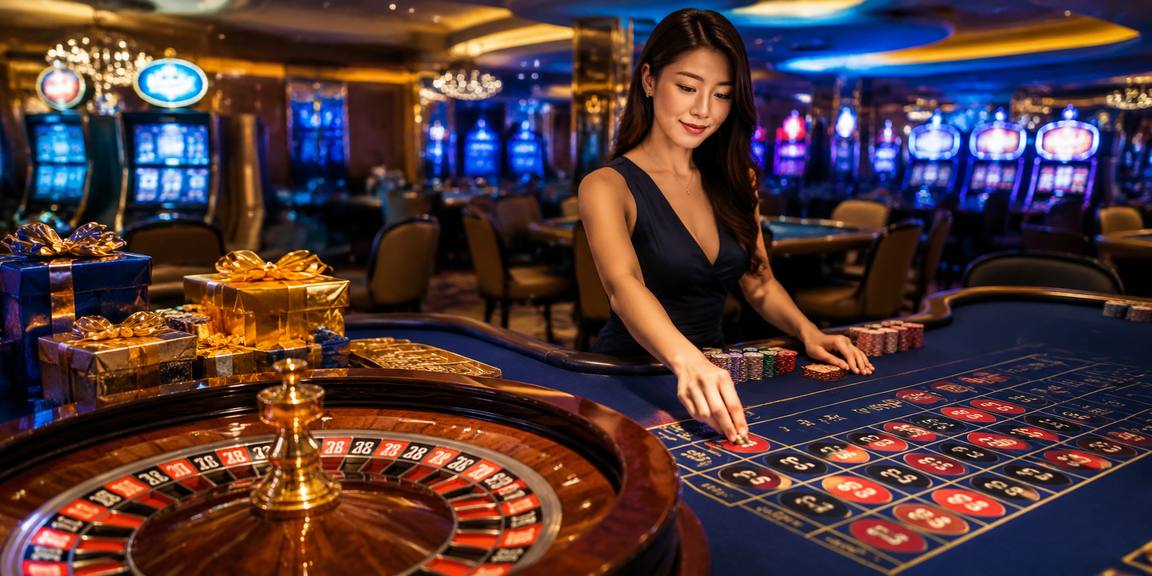ut888 Sản Phẩm Thể Thao