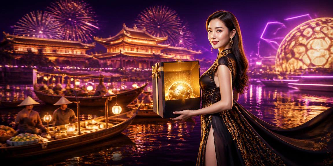 ut888 Casino Trực Tiếp Viettel Money