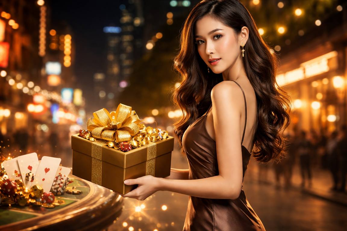 ut888 Vào sảnh ut888 chỉ mất vài giây