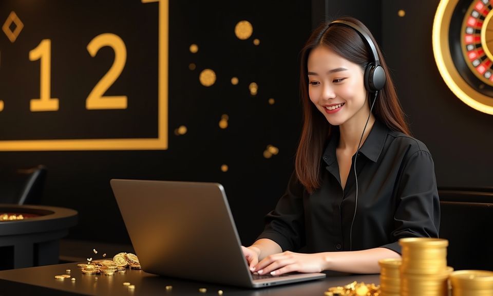 ut888 Sản phẩm thể thao tại ut888 — kèo bóng đá và hơn thế